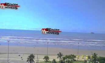 Imagem: Oportunidade, 3 lotes a 300metros do mar