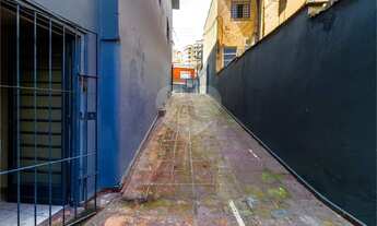 Imagem 7: São Paulo - Casa Padrão - VILA LEOPOLDINA