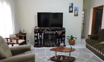 Imagem 6: São Paulo - Casa Padrão - VILA GRANADA