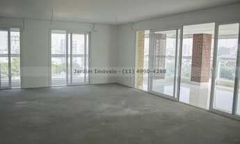 Imagem 2: Apartamento - Jardim - Santo Andre - Sao Paulo