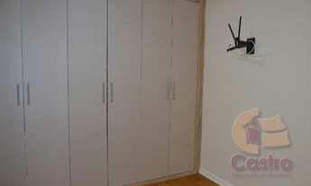 Imagem 7: SãO PAULO - Padrão - Campos Elíseos