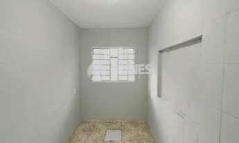 Imagem 6: Casa Terrea em Osasco