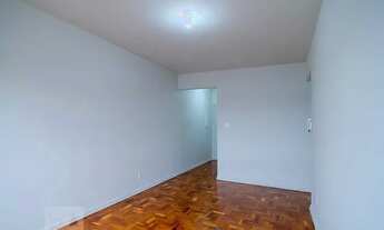Imagem 3: Apartamento para Aluguel - Santo Amaro , 3 Quartos, 107 m2