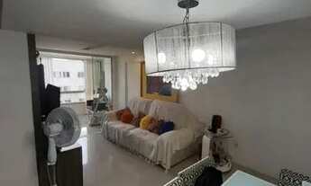 Imagem 3: Edifício Cannes