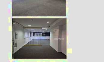 Imagem 2: Conjunto para alugar, 220 m² por R$ 20.499/mês - Jardim Paulista - São Paulo/SP