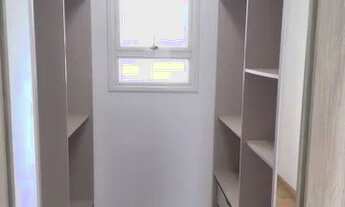 Imagem 5: Condomínio Reserva Alphasítio Alphaville - Santana de Parnaíba