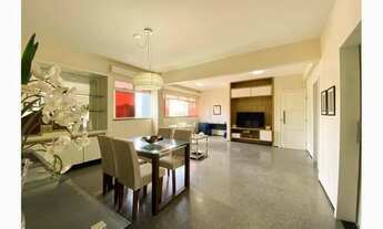 Imagem: ED.VILETA APARTAMENTO COM 3 QUARTOS NO PAPICU