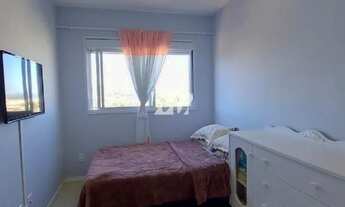 Imagem 4: Apartamento 2 Dormitorios com Suite