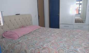 Imagem 5: Casa de praia (Temporada