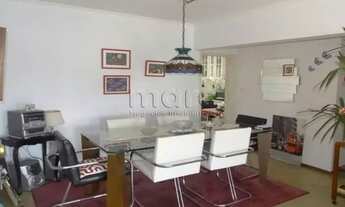 Imagem 6: SAO PAULO - Apartamento Padrão - BROOKLIN