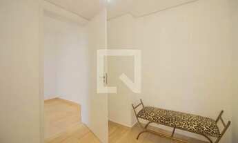 Imagem 7: Apartamento para Aluguel - Alto Petrópolis, 1 Quarto, 42 m2