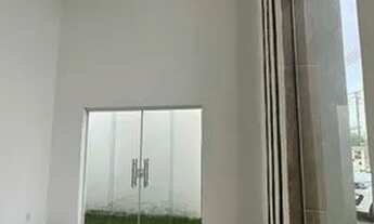 Imagem 7: Alphaville Terras 1