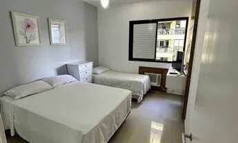 Imagem 5: Apartamento Barra da Tijuca 1 quarto BarraBella