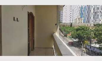 Imagem: Casa para venda QUILOMBO Cuiabá - 24321