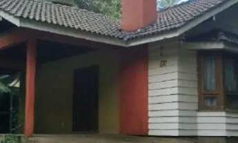 Imagem 2: Casa Alpes de São Francisco (oportunidade