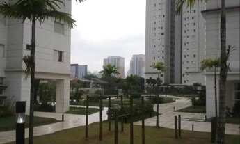 Imagem 4: Apartamento com 3 quartos, 121m2, à venda em São Paulo, Jardim Caravelas