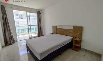 Imagem 7: APARTAMENTO COM 3 SUITES, DCE, VISTA PARA O MAR E LAZER COMPLETO DISPONIVEL PARA LOCAÇÃO A