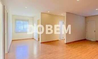 Imagem 3: Casa 2 dormitórios no Green Caminho do Meio