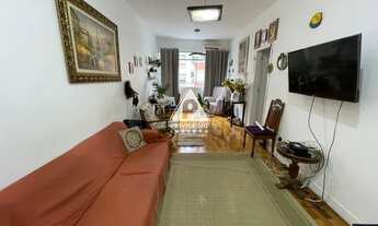 Imagem 4: Apartamento à venda, 3 quartos, 1 vaga, Copacabana - RIO DE JANEIRO/RJ