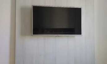 Imagem 7: Apartamento à venda Vila Ema com 58m² e 2 quartos