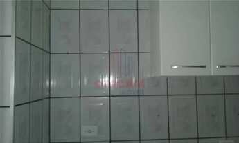 Imagem 5: Apartamento Jardim Iraja - Sao Bernardo do Campo - Sao Paulo