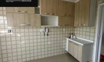 Imagem 6: APARTAMENTO RESIDENCIAL em SÃO PAULO - SP, VILA MOINHO VELHO