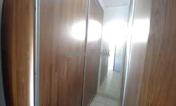 Imagem 6: Casa em Condomínio Térrea Bonfim Paulista Disponível Para Locação Bonfim Paulista 3 Dormi