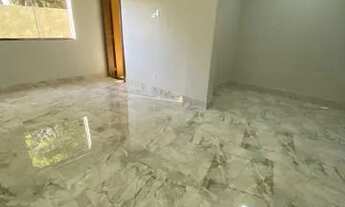 Imagem 7: Alto Padrão na Ponte Alta