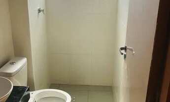 Imagem 5: Alugo apartamento no condomínio gran jardim