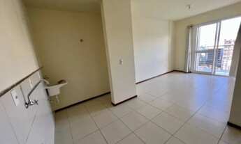 Imagem 4: Apartamento para locação no Residencial Viva