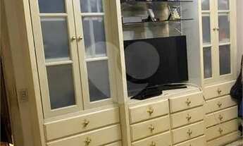 Imagem 6: São Paulo - Apartamento Padrão - JARDIM PAULISTA