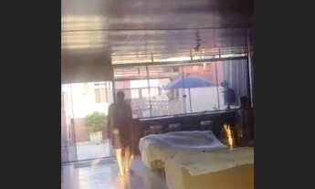 Imagem 2: Casa de rua à venda, 2 quartos, 1 vaga, Tijuca - RIO DE JANEIRO/RJ