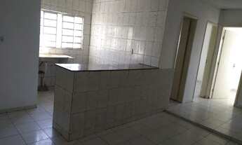 Imagem 2: Aluguel Quarto com aluguel por R$900 /mês