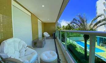 Imagem 4: IMÓVEL PARA VENDA EM RIVIERA DE SÃO LOURENÇO - BERTIOGA