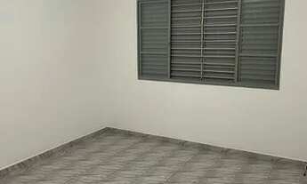 Imagem 7: OPORTUNIDADE - CASA DISPONÍVEL PARA VENDA OU LOCAÇÃO VISTA LINDA - SJCAMPOS