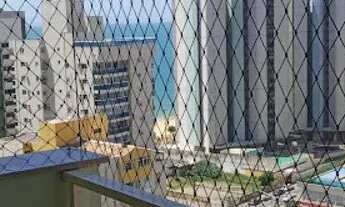 Imagem: Oportunidade única a 100 passos da praia