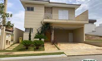 Imagem: Casa à venda, 290 m² por R$ 1.500.000,00