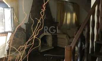 Imagem 7: Casa para Venda - 326m², 3 dormitórios, sendo 2 suites, 4 vagas - Parque dos Maias