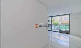 Imagem 6: Apartamento com 2 dormitórios para alugar, 85 m² por R$ 9.010,00/mês - Mercês - Curitiba/P