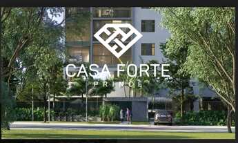 Imagem: Apartamento para venda - 33 m2 - 1 quarto