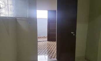 Imagem 5: Alugo kitnet Casa com 1 dormitório