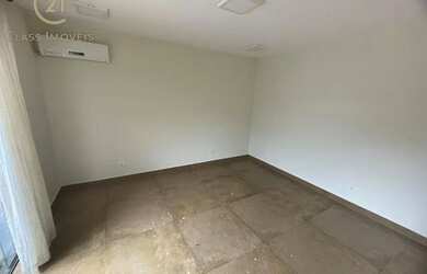 Imagem 6: Locação Casa com 4 dormitórios