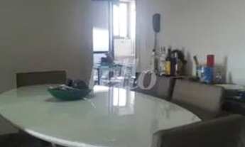 Imagem 4: São Bernardo do Campo - Apartamento Padrão - Vila Vivaldi