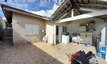 Imagem 6: Casa em Condomínio à Venda. Excelente localização