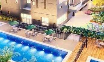 Imagem: Apartamento a venda com 3 Dormitórios em