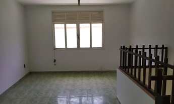 Imagem 2: Apartamento com 2 quartos em Paquetá