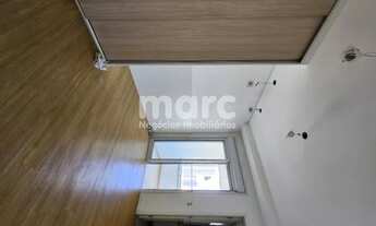 Imagem 3: SAO PAULO - Apartamento Padrão - VILA MARIANA