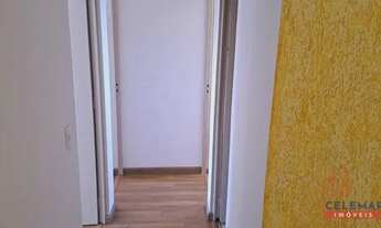 Imagem 5: JUNDIAí - Apartamento Padrão - Jardim Paulista