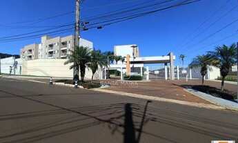 Imagem 2: Apartamento (flat) 1 dormitórios/suite, cozinha planejada, portaria 24 horas, lazer, eleva