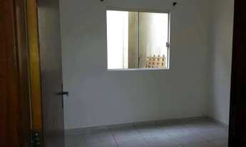 Imagem 7: Apartamento 1 dormitório - Carianos